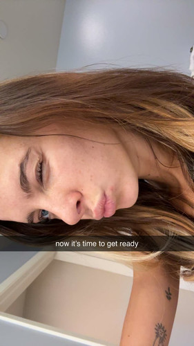 ashley matheson storygrab.io 1780090873.jpg