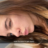 ashley matheson storygrab.io 1780090873