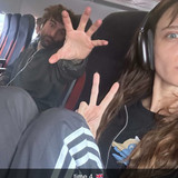 ashley matheson storygrab.io 1780090901