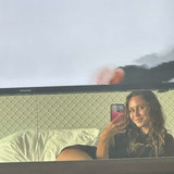 stellabareyyy 2023 08 12T17 57 32