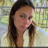 stellabareyyy 2023 11 15T14 57 33
