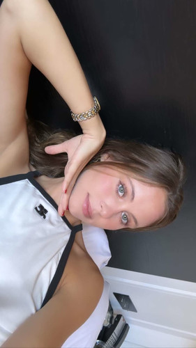 stellabareyyy 2023 03 22T17 20 32.jpg