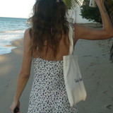 stellabareyyy 2023 11 28T05 02 16