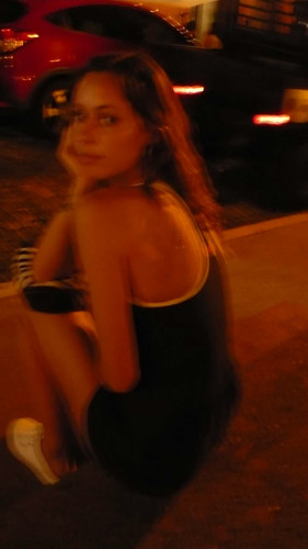 stellabareyyy 2023 11 29T10 30 08.jpg