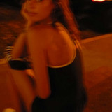 stellabareyyy 2023 11 29T10 30 08
