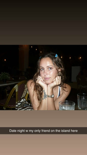 stellabareyyy 2023 11 30T16 38 03.jpg