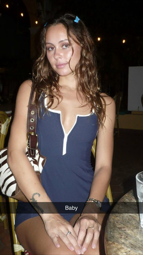 stellabareyyy 2023 11 30T16 35 22.jpg