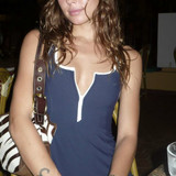 stellabareyyy 2023 11 30T16 35 22