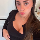 samrusso2 2026 05 01T04 09 08(2)