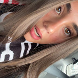 samrusso2 2026 03 08T19 02 45