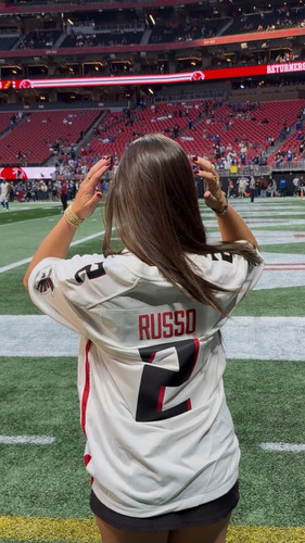 samrusso2 2025 10 23T22 14 52.jpg