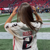 samrusso2 2025 10 23T22 14 52