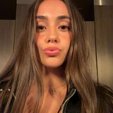 samrusso2 2026 04 26T03 41 16(1)