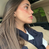 samrusso2 2026 05 01T04 10 14(29)