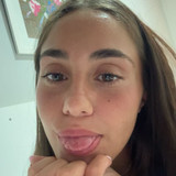 samrusso2 2025 08 06T22 00 55