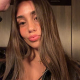samrusso2 2026 04 26T03 41 23