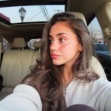 samrusso2 2026 03 28T12 16 11