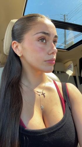 samrusso2 2026 04 27T15 42 56.jpg