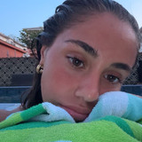 samrusso2 2025 07 28T14 21 28