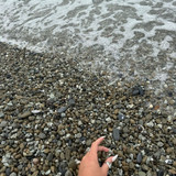 rouxrouxxx storygrab.io 1780091396