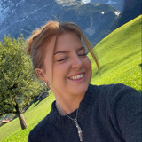 rouxrouxxx storygrab.io 1780091361