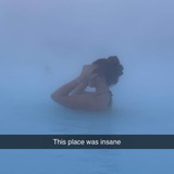 rouxrouxxx storygrab.io 1780091259(1)