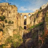 IMG 0656