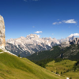 IMG 0615