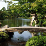 IMG 0651