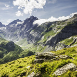 IMG 0628