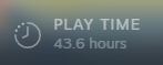 KSP x64 2026 08 11 22 01 44.png