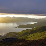 IMG 0602