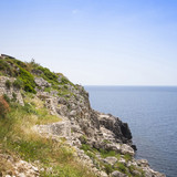 IMG 0637