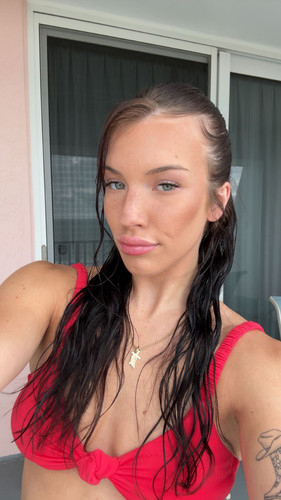 fionamaefit 2026 05 13T23 34 55.jpg