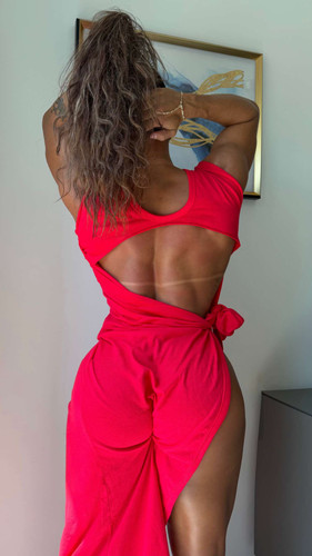 fafafitness 11 2026 05 14T17 25 00.jpg