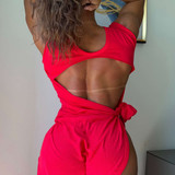 fafafitness 11 2026 05 14T17 25 00