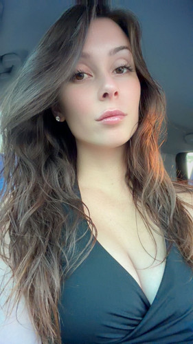 prettybambii416 2026 05 14T01 05 12.jpg