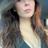 prettybambii416 2026 05 14T01 05 12