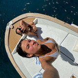 mikaalafuente 2026 05 13T20 12 57