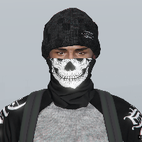 d1f8d77c699b.png