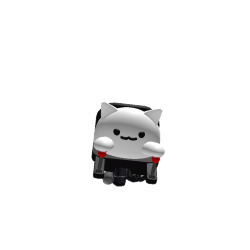 b2c67d8b2622.png