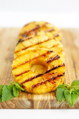 Grilled Pineapple 7 683x1024.jpg