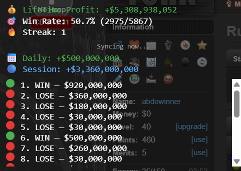 Screenshot 2026 08 11 225617.png