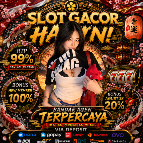 d7dc5d7f d9a8 4ad3 a544 b2a3f4217198.png