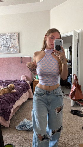 angelyoungsreal 2026 05 15T19 28 35(1).jpg