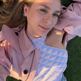 angelyoungsreal 2026 05 15T19 28 37(2)