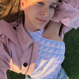 angelyoungsreal 2026 05 15T19 28 37(1)