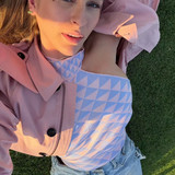 angelyoungsreal 2026 05 15T19 28 37