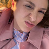 angelyoungsreal 2026 05 15T19 28 35(4)