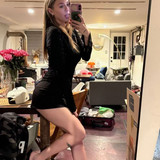 angelyoungsreal 2026 05 14T18 50 34(8)